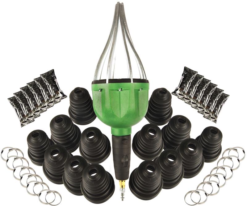 Dorman 614035  product image 1 of 1