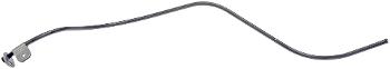 2010 Ford F-450 Super Duty Engine Oil Dipstick Tube