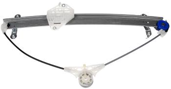 2013 Subaru Forester Window Regulator Front Right Dorman 752338 image 1 of 4