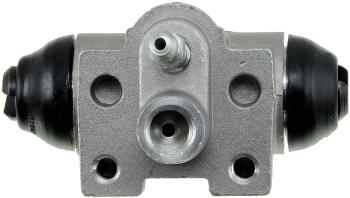 2007 Dodge Ram 4000 Drum Brake Wheel Cylinder Rear Left Dorman W610143 image 2 of 4