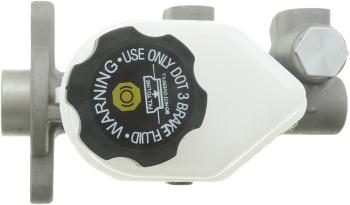 1998 Oldsmobile Silhouette Brake Master Cylinder Dorman M390371 image 2 of 4
