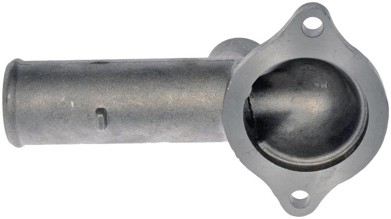 1994 Toyota Celica Engine Coolant Thermostat Housing Dorman 9025047 image 1 of 2