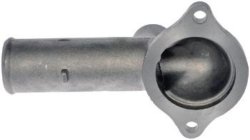 1994 Geo Prizm Engine Coolant Thermostat Housing