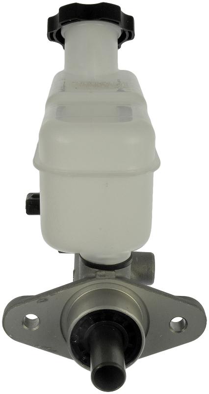 2006 Kia Sedona Brake Master Cylinder Dorman M630490 image 2 of 4