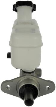 2006 Kia Sedona Brake Master Cylinder Dorman M630490 image 2 of 4