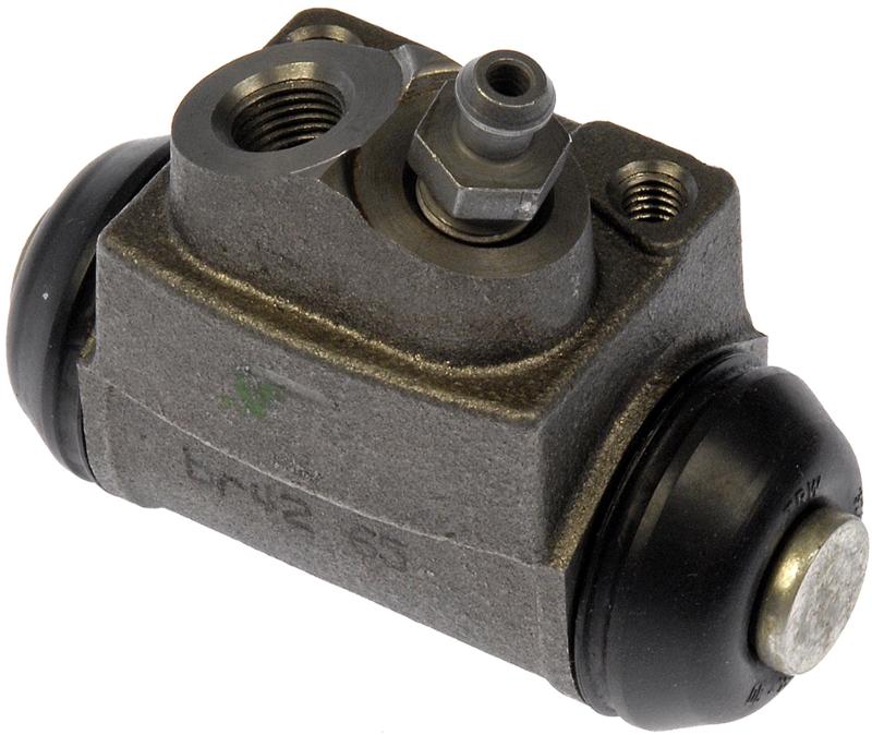 Dorman W37660 Drum Brake Wheel Cylinder product image 2 of 2