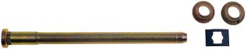 1994 GMC C7000 Topkick Door Hinge Pin and Bushing Kit Front Dorman 38416 image 4 of 4