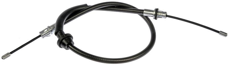 Dorman C660583 Parking Brake Cable product image 2 of 3