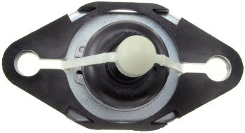2001 Jeep Cherokee Clutch Slave Cylinder Dorman CS360047 image 2 of 4