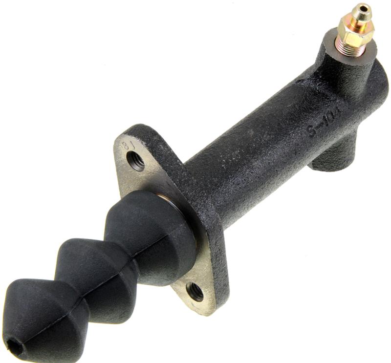 Dorman CS37795 Clutch Slave Cylinder product image 4 of 4