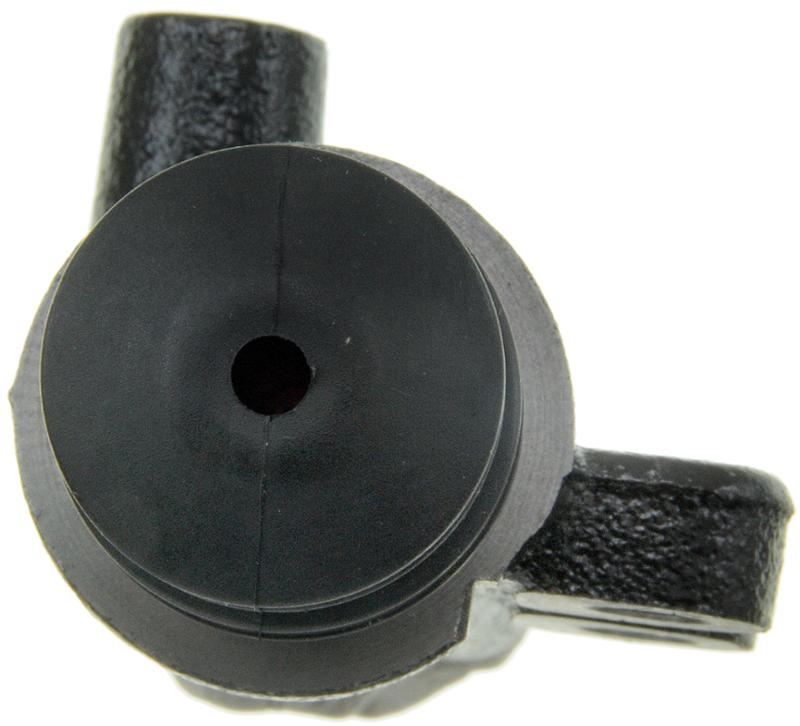 Dorman CS650100 Clutch Slave Cylinder product image 3 of 4