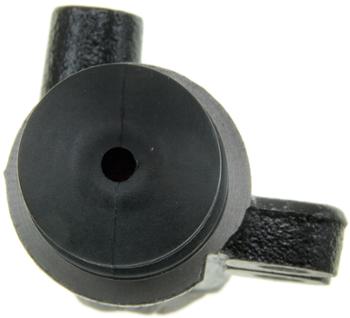 2015 Toyota Tacoma Clutch Slave Cylinder Dorman CS650100 image 3 of 4