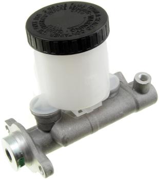 1990 Nissan Maxima Brake Master Cylinder Dorman M39796 image 3 of 4