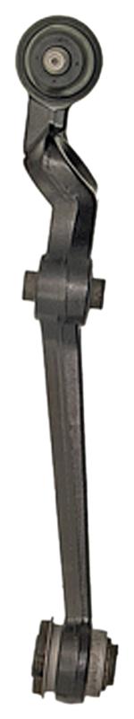 1995 Lincoln Mark VIII Suspension Control Arm and Ball Joint Assembly Front Right Lower Dorman 520262 image 4 of 4