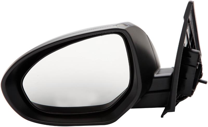 Dorman 9551036 Door Mirror product image 2 of 2