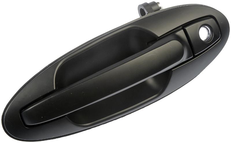 2004 Hyundai Sonata Exterior Door Handle