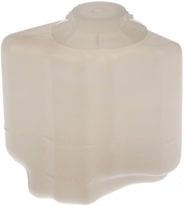 Dorman 603802 - Engine Coolant Recovery Tank Dorman 603802 Engine Coolant Recovery Tank product image 3 of 4