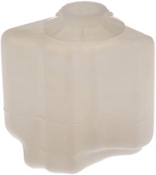 1990 Honda CRX Engine Coolant Recovery Tank Front Dorman 603802 image 3 of 4