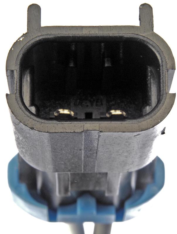 2014 Kenworth T700 Power Window Motor and Regulator Assembly Front Left Dorman 7415405 image 1 of 3