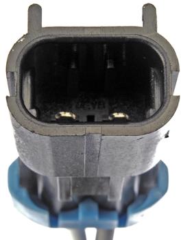 2008 Peterbilt 387 Power Window Motor and Regulator Assembly Front Left Dorman 7415405 image 1 of 3