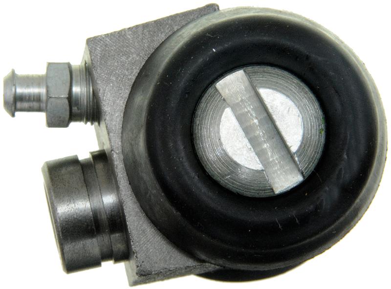 1981 Triumph TR7 Drum Brake Wheel Cylinder Rear Dorman W37409 image 2 of 3