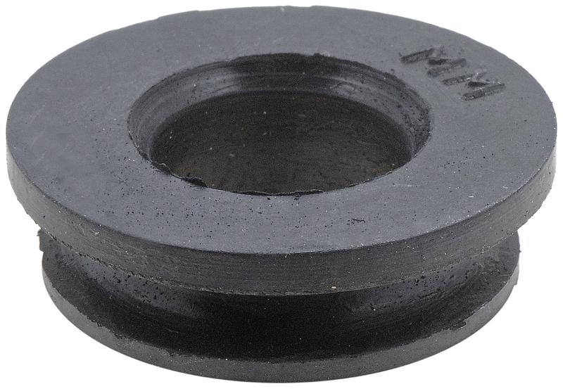 1988 Ford F-350 PCV Valve Grommet Dorman 42049 image 3 of 4