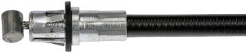 Dorman C660904 Parking Brake Cable product image 2 of 3
