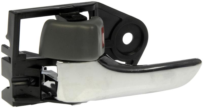 2009 Toyota Avalon Interior Door Handle Front Left Dorman 81278 image 2 of 3