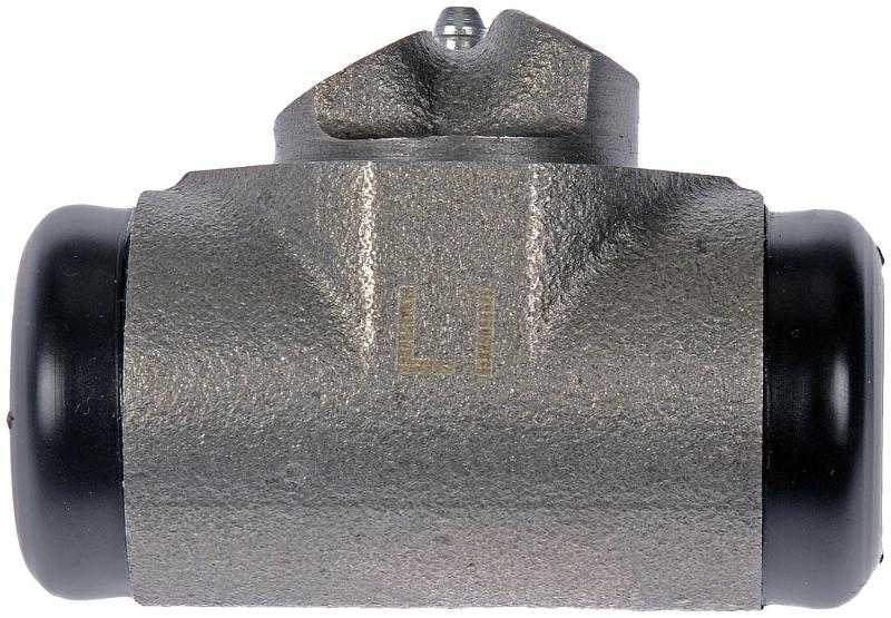 1962 Plymouth Valiant Drum Brake Wheel Cylinder Front Left Dorman W34177 image 3 of 3