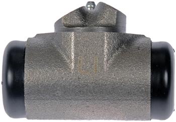 1964 Dodge Dart Drum Brake Wheel Cylinder Front Left Dorman W34177 image 3 of 3