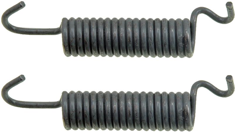 Dorman HW2122  product image 1 of 1