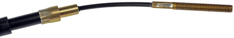 Dorman C95039 Dorman C95039 product image 2 of 3