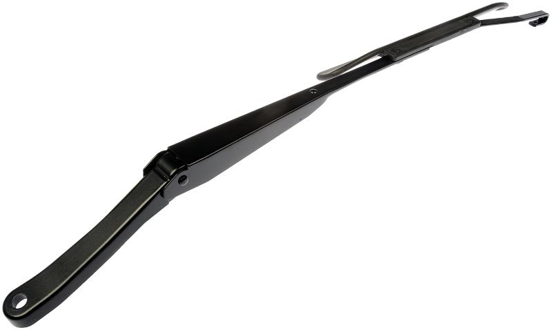 1990 Honda Accord Windshield Wiper Arm Front Left Dorman 42557 image 1 of 3