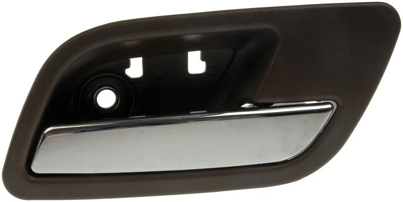 Dorman 81197 Interior Door Handle product image 5 of 6