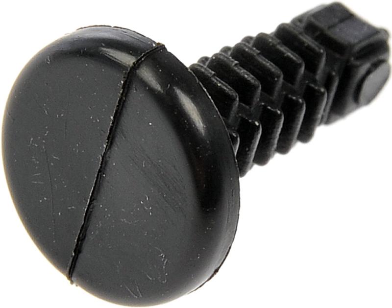 Dorman 963003 Air Dam Clip product image 3 of 4