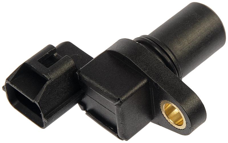 2005 Kia Amanti Auto Trans Speed Sensor Input Dorman 917607 image 1 of 3