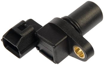 2007 Kia Spectra Auto Trans Speed Sensor Input Dorman 917607 image 4 of 4