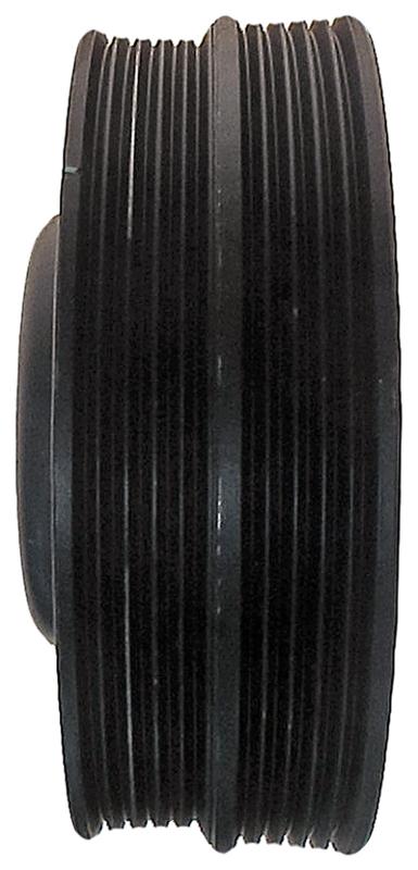 Dorman 594376 - Engine Harmonic Balancer Dorman 594376 Engine Harmonic Balancer product image 1 of 2