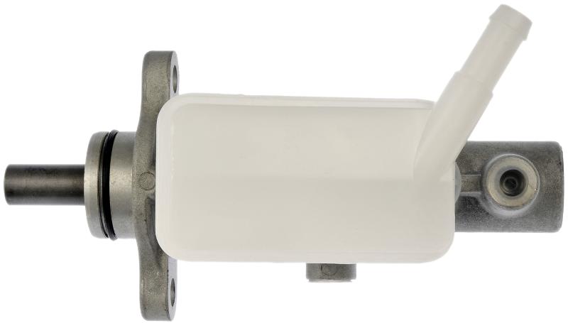 2009 Nissan Quest Brake Master Cylinder Dorman M630411 image 2 of 4