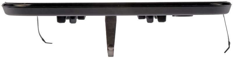 Dorman 56308 Door Mirror Glass product image 13 of 14