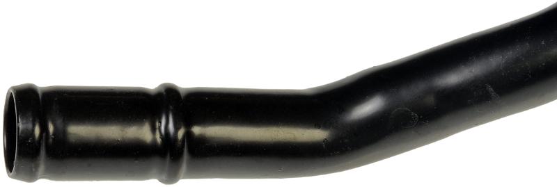 1995 Chevrolet Corsica HVAC Heater Hose Assembly Dorman 626102 image 2 of 3