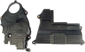 2003 Mazda Protege5 Engine Timing Cover Dorman 635176 image 4 of 4