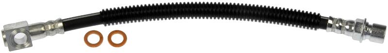 Dorman H381342 Brake Hydraulic Hose product image 1 of 3