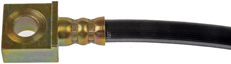 Dorman H620883 Brake Hydraulic Hose product image 3 of 3