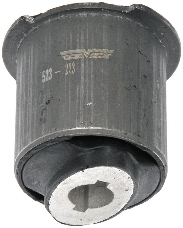 Dorman 523223 - Differential Mount Bushing Dorman 523223 Differential Mount Bushing product image 2 of 2