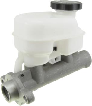 2004 Cadillac DeVille Brake Master Cylinder Dorman M630326 image 2 of 4