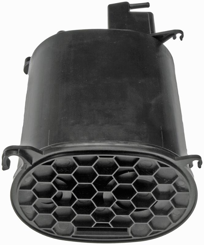 2004 Honda Civic Vapor Canister Dorman 911766 image 4 of 4