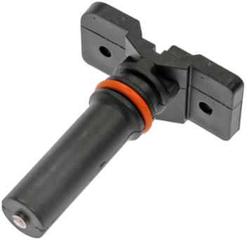 1991 Oldsmobile Cutlass Calais Engine Crankshaft Position Sensor Dorman 907753 image 3 of 3