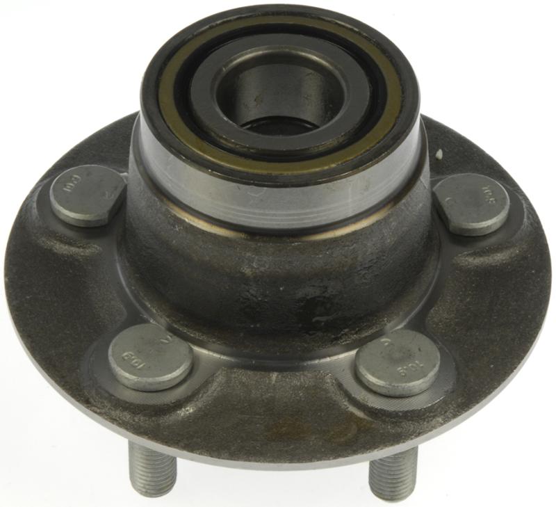 Dorman 4110428 Wheel Bearing and Hub Assembly product image 1 of 2