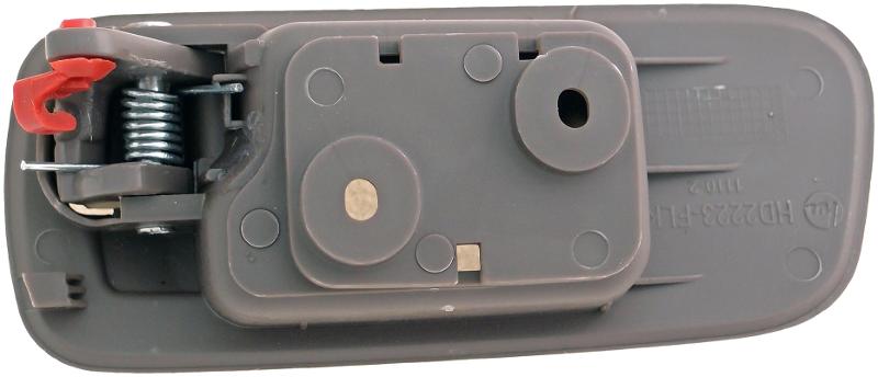 2001 Honda Civic Interior Door Handle Front Left Dorman 83416 image 2 of 3